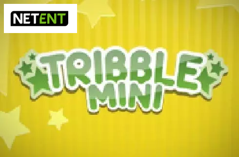 Tribble Mini